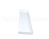 H6-32740 Wells Cover Rr Elem Assembly B44 50
