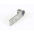 H6-33245 Compatible Wells Cover Pivot Dbl Tumble De