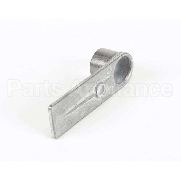 H6-33245 Compatible Wells Cover Pivot Dbl Tumble De