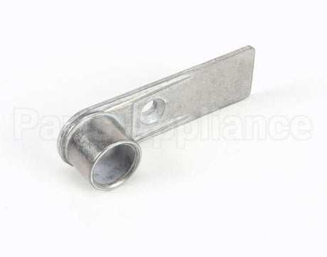 H6-33245 Wells Cover Pivot Dbl Tumble De