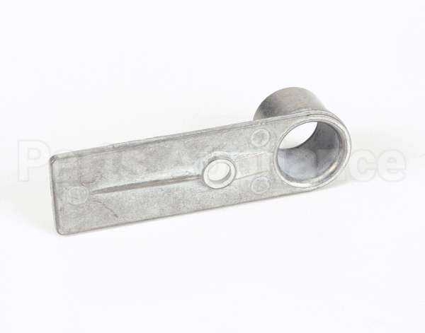 H6-33245 Wells Cover Pivot Dbl Tumble De
