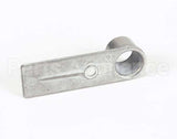 H6-33245 Wells Cover Pivot Dbl Tumble De