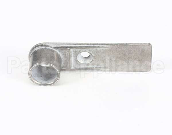 H6-33245 Wells Cover Pivot Dbl Tumble De