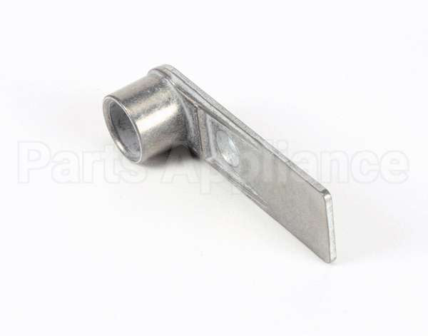 H6-33245 Wells Cover Pivot Dbl Tumble De