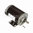 H602ES Century Motor