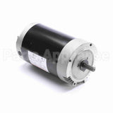 H612ES Century Motor