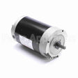 H612ES Century Motor