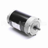 H612ES Century Motor