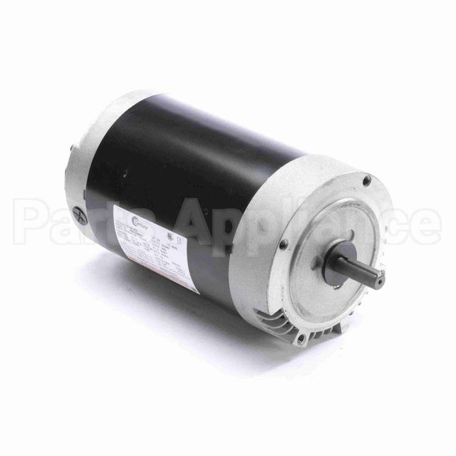 H612ES Century Motor