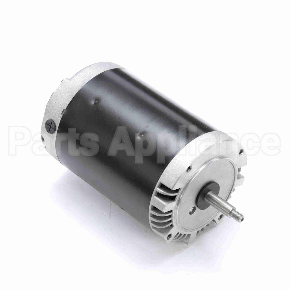 H629 Century Motor