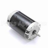 H629 Century Motor