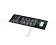 H630Y8L30AP Panasonic Switch