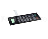 H630Y8L30AP Panasonic Switch