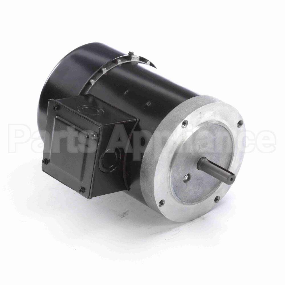 H633ES Century Motor