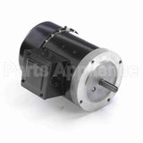 H633ES Century Motor