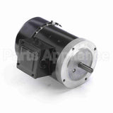 H633ES Century Motor