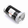 H636 Century Pool And Spa Pump Motor