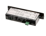 H63699-REF Perlick Controller, Digital, Xw60L Rep