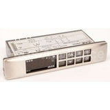 H63699A-AWC Compatible Perlick Xw60L-S Digital Cntrllr