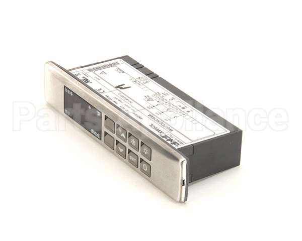 H63699A-AWC Perlick Controller,Digital,Xw60L- -S R