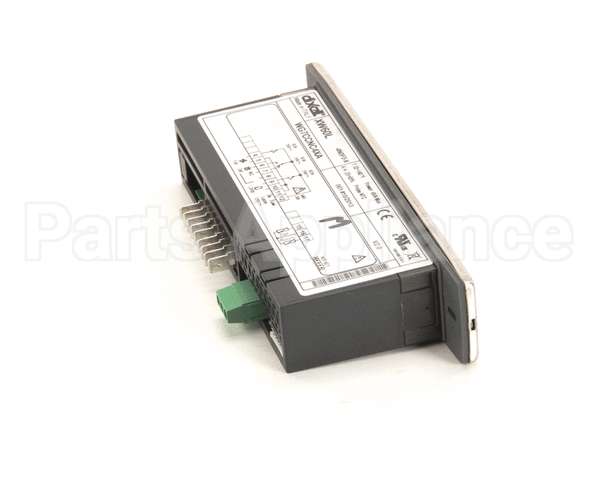 H63699A-AWC Perlick Controller,Digital,Xw60L- -S R