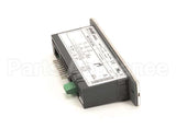 H63699A-AWC Perlick Controller,Digital,Xw60L- -S R