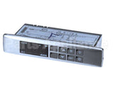 H63699A-FRZ Perlick Controller,Digital, Xw60L- -S