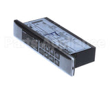 H63699A-FRZ Perlick Controller,Digital, Xw60L- -S