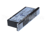 H63699A-FRZ Perlick Controller,Digital, Xw60L- -S
