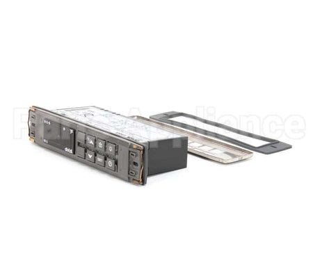 H63699A-REF Perlick Controller,Digital, Xw60Ls,Ref