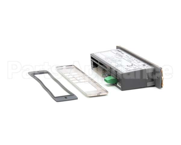 H63699A-REF Perlick Controller,Digital, Xw60Ls,Ref