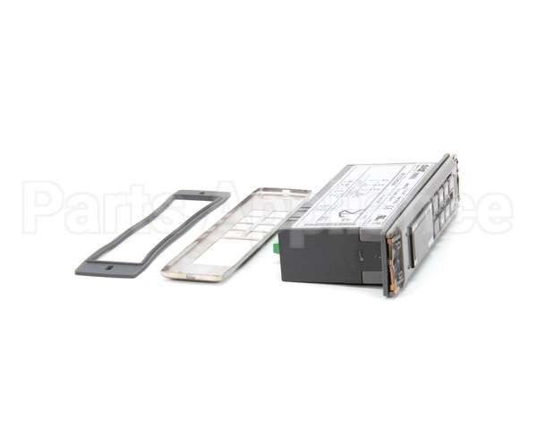 H63699A-REF Perlick Controller,Digital, Xw60Ls,Ref
