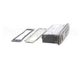 H63699A-REF Perlick Controller,Digital, Xw60Ls,Ref