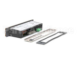 H63699A-REF Perlick Controller,Digital, Xw60Ls,Ref
