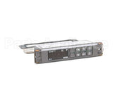 H63699A-REF Perlick Controller,Digital, Xw60Ls,Ref
