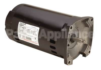 H637 Regal Rexnord - Century Motors Motor 56Fr
