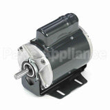 H647 Marathon Agricultural Fan Motor