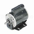 H647 Marathon Agricultural Fan Motor