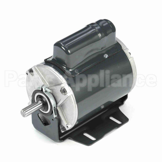 H647 Marathon Agricultural Fan Motor