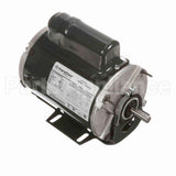 H649 Marathon Motor