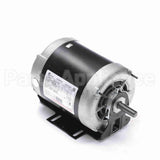 H655V1 Century Fan And Blower Motor