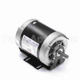 H655V1 Century Fan And Blower Motor
