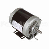 H658V1 Century Fan And Blower Motor