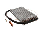 H66136R Perlick Hhc Evap Sub Assembly Refrigerator