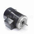 H661ES Century Motor
