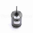 H667V1 Century Condenser Fan Motor
