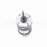 H671 Century Condenser Fan Motor