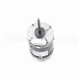 H671 Century Condenser Fan Motor