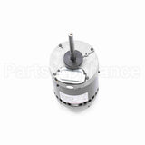 H671 Century Condenser Fan Motor