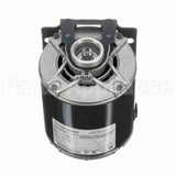 H682 Marathon Carbonator Pump Motor